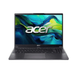 Laptop Acer Aspire Go 15 - Intel Core i5-1334U + 8GB RAM + SSD 256GB