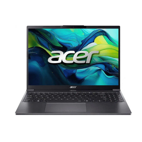 Laptop Acer Aspire Go 15 - Intel Core i5-1334U + 8GB RAM + SSD 256GB
