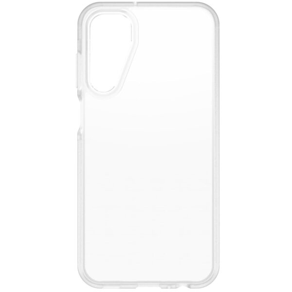 Cover Galaxy A15