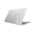 Lenovo IdeaPad 3i Chromebook 15.6" FHD – Intel Celeron N4500, 4GB RAM, 64GB eMMC - Imagen 3