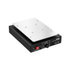 Separadora de Pantallas Soiiw 7” LCD – Panel de Precalentamiento 110V 450W para Reparación de Teléfonos - Imagen 2