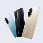 Poco C71 4G LTE (4+64Gb)