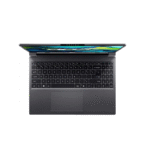 Laptop Acer Aspire Go 15 - Intel Core i5-1334U + 8GB RAM + SSD 256GB - Imagen 3