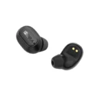 Audífonos 1Hora con Cancelación de Ruido AUT212 - Imagen 2