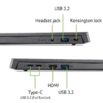 Laptop Acer Aspire Go 15 - Intel Core i5-1334U + 8GB RAM + SSD 256GB - Imagen 5