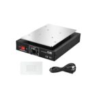 Separadora de Pantallas Soiiw 7” LCD – Panel de Precalentamiento 110V 450W para Reparación de Teléfonos