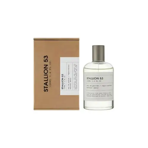 Stallion 53 Eau de Parfum - 100ml (3.4 FL.OZ) - Image 2