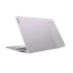 Lenovo IdeaPad 3i Chromebook 15.6" FHD – Intel Celeron N4500, 4GB RAM, 64GB eMMC - Imagen 2