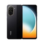 Poco C71 4G LTE (3+64Gb) US - Imagen 2