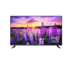 Smart TV Insignia 40” F40 Series – Full HD LED, Fire TV Integrado, WiFi, Bluetooth