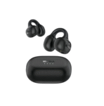 Audífonos Inalámbricos 1Hora AUT210 Bluetooth con Clip Deportivo - Imagen 2