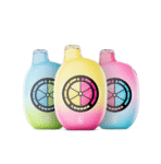 Flum UT 50.000 Caladas - Imagen 2