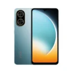 Poco C71 4G LTE (3+64Gb) US - Imagen 3