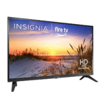 Insignia 32" Class F20 Series Smart HD 720p Fire TV