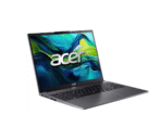 Laptop Acer Aspire Go 15 - Intel Core i5-1334U + 8GB RAM + SSD 256GB - Imagen 2