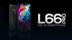 Logic L66 Pro (8+8+128) - Imagen 2