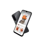 Samsung Galaxy A17 4G (6+128Gb) Latino - Imagen 2