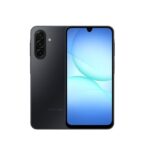 Samsung Galaxy A17 4G (6+128Gb) Latino - Imagen 3