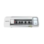 Máquina de Corte de Micas Hidrogel Everiz KS-08 Max | Corte Profesional de 16 Pulgadas