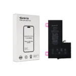 Batería iPhone 11 Pro Max – Estandar – EVERIZ