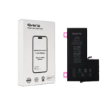 Batería iPhone 11 Pro – Estandar – EVERIZ