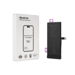 Batería iPhone 11 – Estandar – EVERIZ