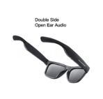 Lentes Inteligentes OhO Sunshine – Audio Bluetooth 5.0, Control de Voz - Imagen 2