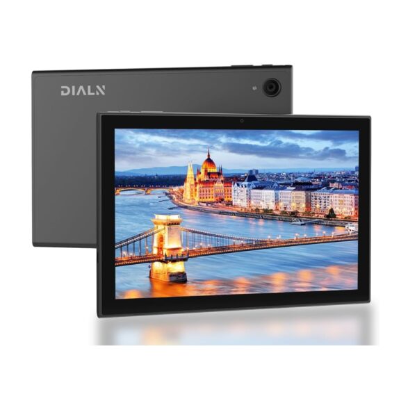 Tablet DIALN S10 64GB