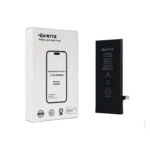 Batería iPhone 7 – Estandar – EVERIZ