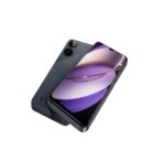 BLU C9 (2+2+64) - Imagen 3