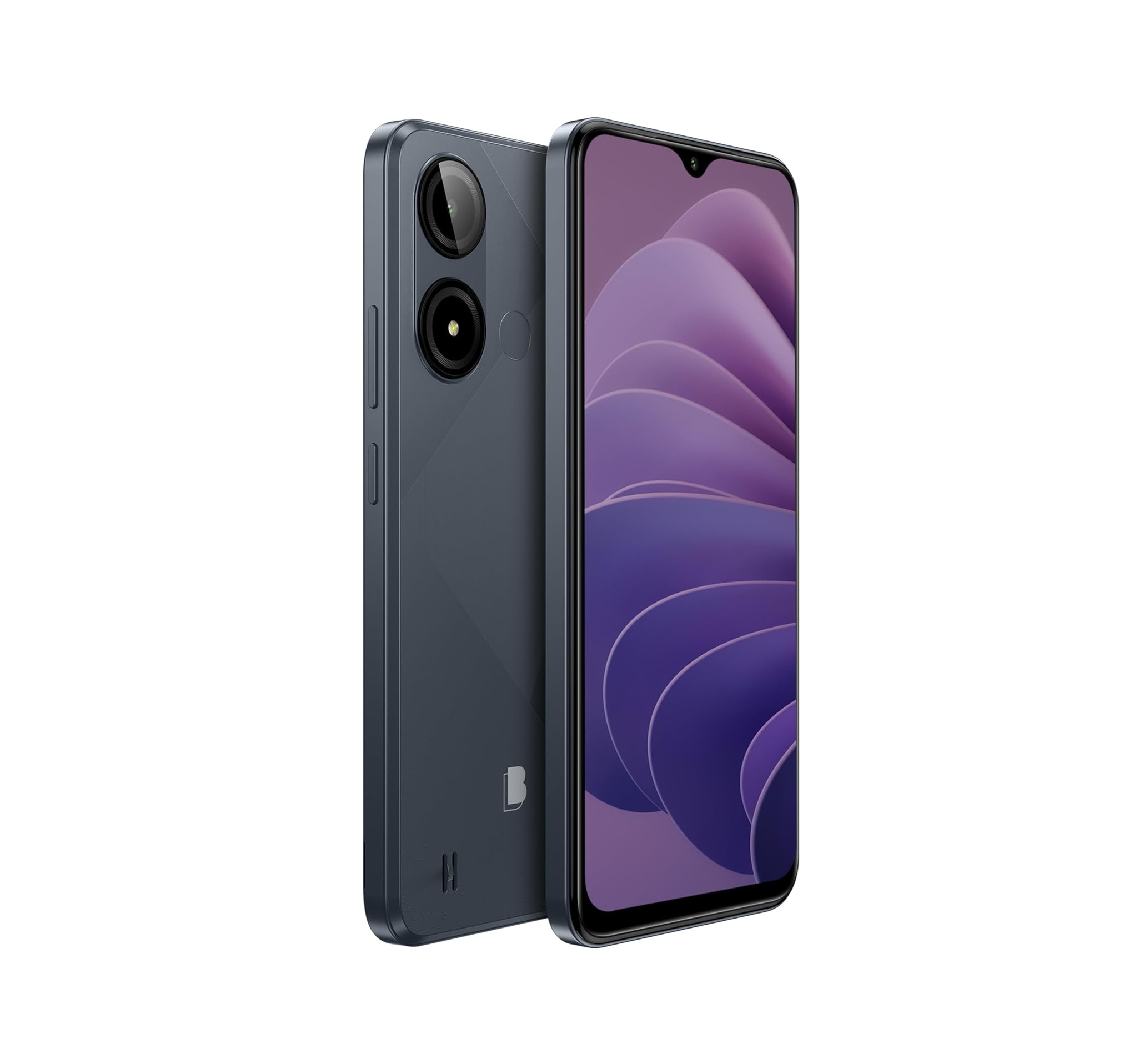 71IRUTVJnsL._AC_SL1500_ BLU C9 (2+2+64) - Imagen 1