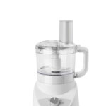 Procesador de Alimentos de 8 tazas