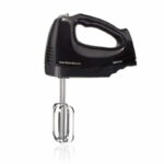 Batidora de mano Hamilton Beach 62683