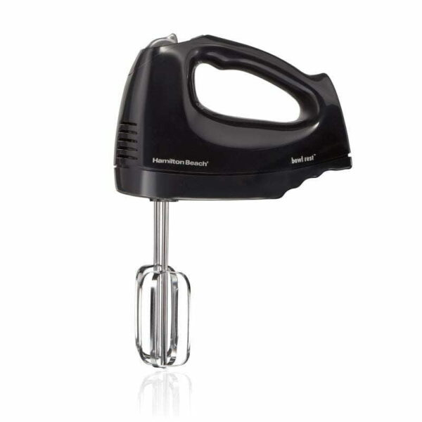 Batidora de mano Hamilton Beach 62683