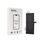 Batería iPhone 12 Mini – Estandar – EVERIZ