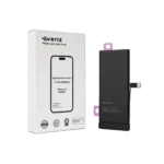 Batería iPhone 14 – Estandar – EVERIZ