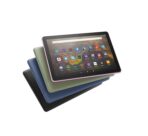 Tablet Amazon Fire HD 10 -11na Generacion (3+32GB)