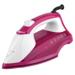 Garment Steam Iron