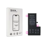 Batería iPhone XS Max – Estandar – EVERIZ