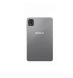 Tablet DIALN S8 64GB - Imagen 3