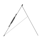 Panel Solar Portátil Bifacial EcoFlow NextGen 220W – 25% Eficiencia | Diseño de Doble Cara | IP68 | TOPCon | Ultra Portátil - Imagen 8