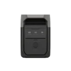 EcoFlow DELTA 3 – 1024Wh Estación de Energía Portátil 1800W AC (3600W Pico) | Carga Total en 56 Min | Batería LFP Expandible | Silenciosa y Compacta - Imagen 8