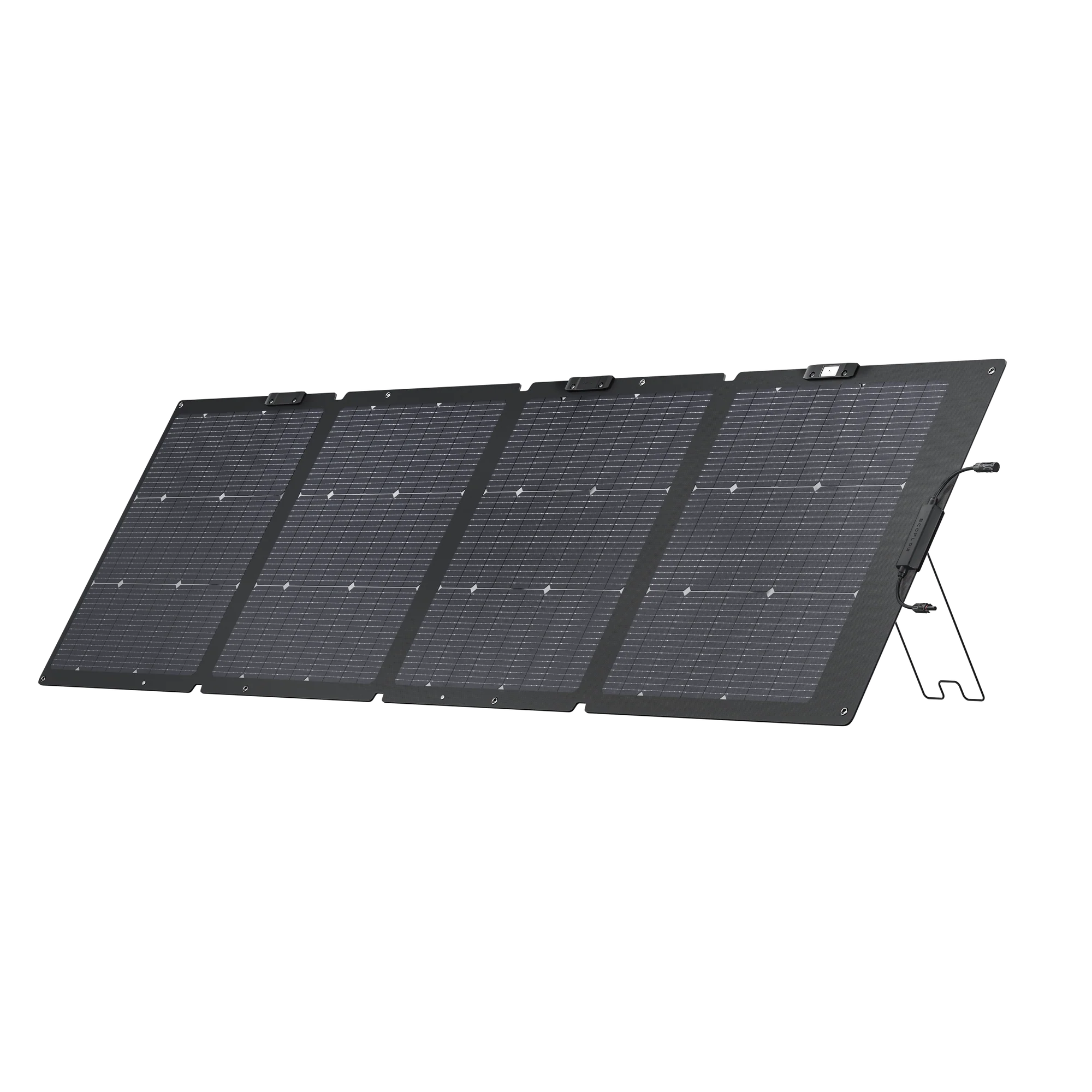 ecoflow-us-ecoflow-nextgen-220w-bifacial-portable-solar-panel-solar-panels-30936146280521_2000x Panel Solar Portátil Bifacial EcoFlow NextGen 220W – 25% Eficiencia | Diseño de Doble Cara | IP68 | TOPCon | Ultra Portátil - Imagen 1