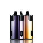 iJoy XP IO 50.000 Caladas