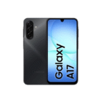Samsung Galaxy A17 (4+128Gb)