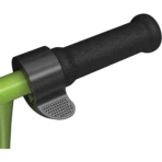 Razor Etiqueta Negra E90 Scooter Eléctrico - Imagen 3