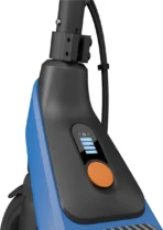 Segway C2 Lite Kids Electric Kick Scooter - Imagen 5