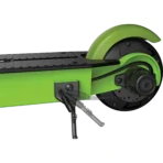 Razor Etiqueta Negra E90 Scooter Eléctrico - Imagen 5