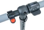 GoTrax XR Glow Electric Scooter - Imagen 4
