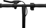 Segway C2 Lite Kids Electric Kick Scooter - Imagen 6